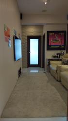 Rich Mansion (D10), Condominium #152576132